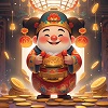 亚博全站信誉